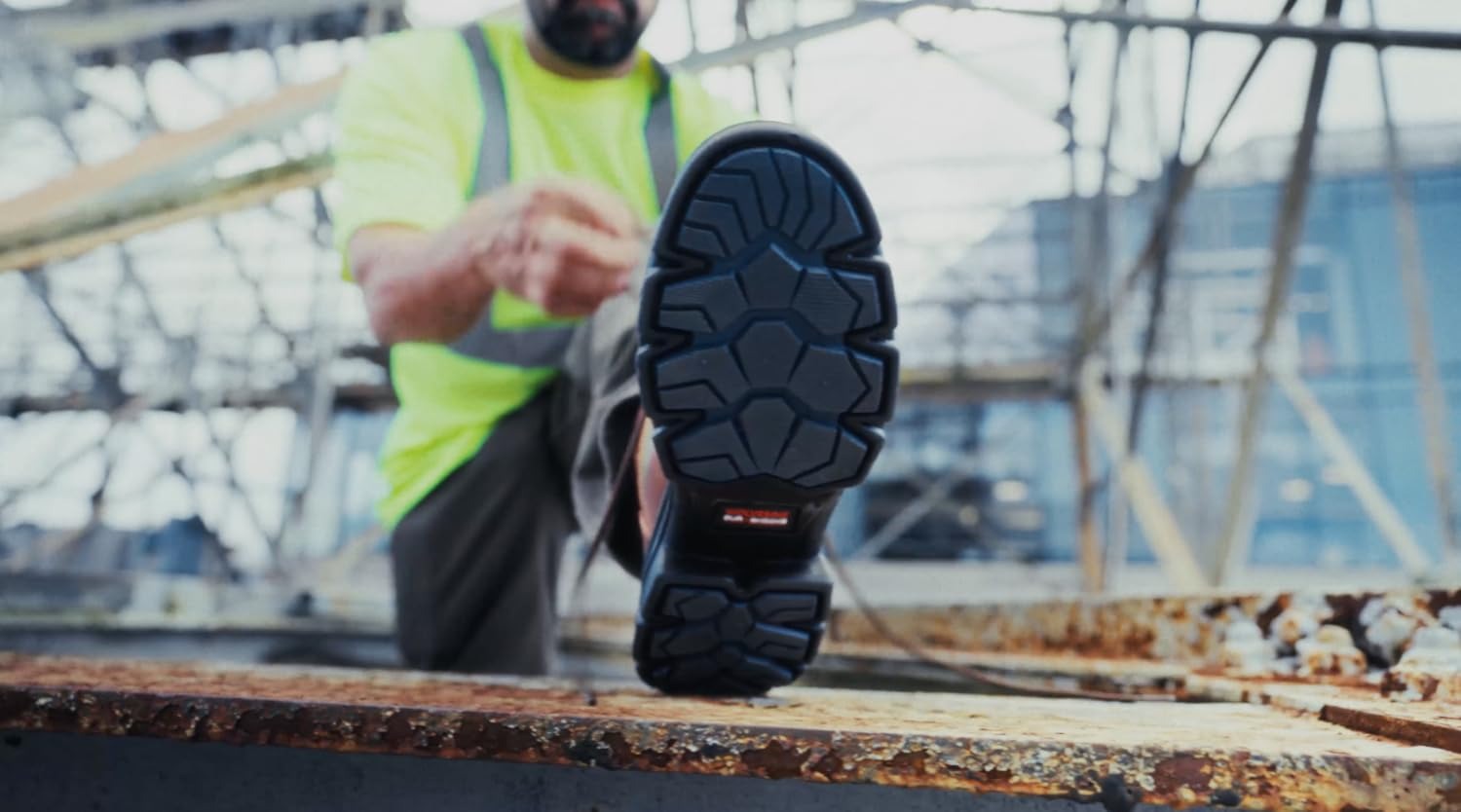 Wolverine – Durable Work Boots, Comfortable Work Shoes & Rugged Outdoor Footwear for Everyday Adventures-Wolverine Online Store