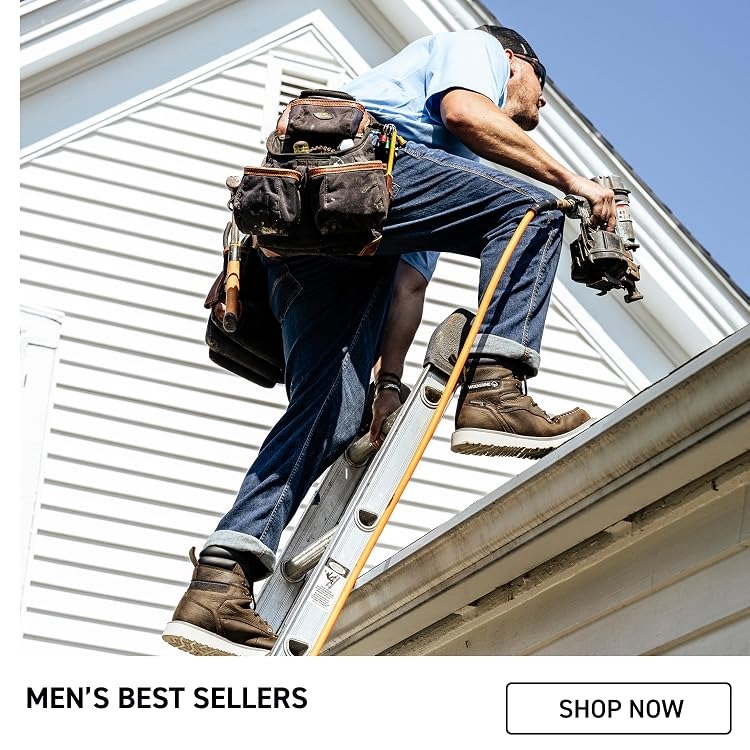 Wolverine – Durable Work Boots, Comfortable Work Shoes & Rugged Outdoor Footwear for Everyday Adventures-Wolverine Online Store