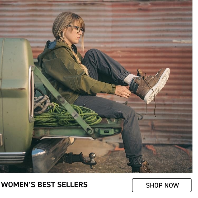 Wolverine – Durable Work Boots, Comfortable Work Shoes & Rugged Outdoor Footwear for Everyday Adventures-Wolverine Online Store