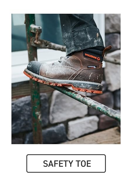 Wolverine – Durable Work Boots, Comfortable Work Shoes & Rugged Outdoor Footwear for Everyday Adventures-Wolverine Online Store