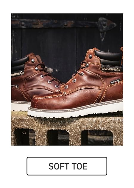 Wolverine – Durable Work Boots, Comfortable Work Shoes & Rugged Outdoor Footwear for Everyday Adventures-Wolverine Online Store