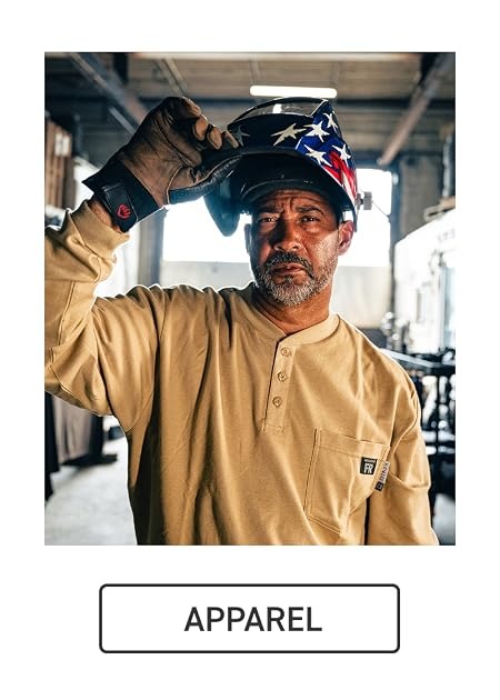 Wolverine – Durable Work Boots, Comfortable Work Shoes & Rugged Outdoor Footwear for Everyday Adventures-Wolverine Online Store