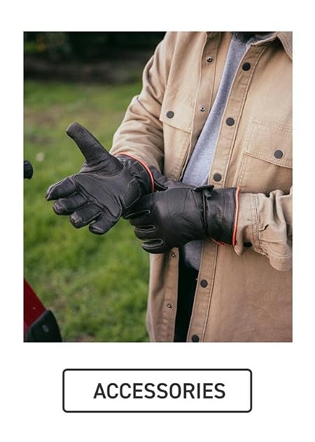 Wolverine – Durable Work Boots, Comfortable Work Shoes & Rugged Outdoor Footwear for Everyday Adventures-Wolverine Online Store